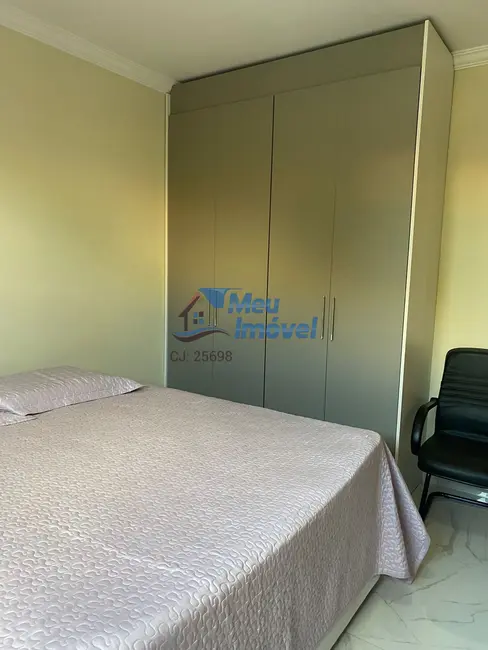 Foto 6 de Casa de Condomínio com 4 quartos à venda, 350m2 em Setor Habitacional Vicente Pires, Brasilia - DF