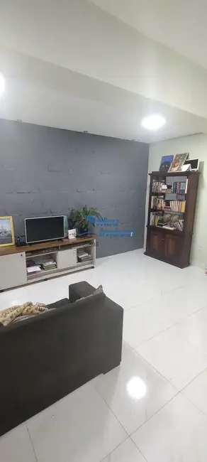 Foto 1 de Casa com 3 quartos à venda, 120m2 em Taguatinga Sul (Taguatinga), Brasilia - DF