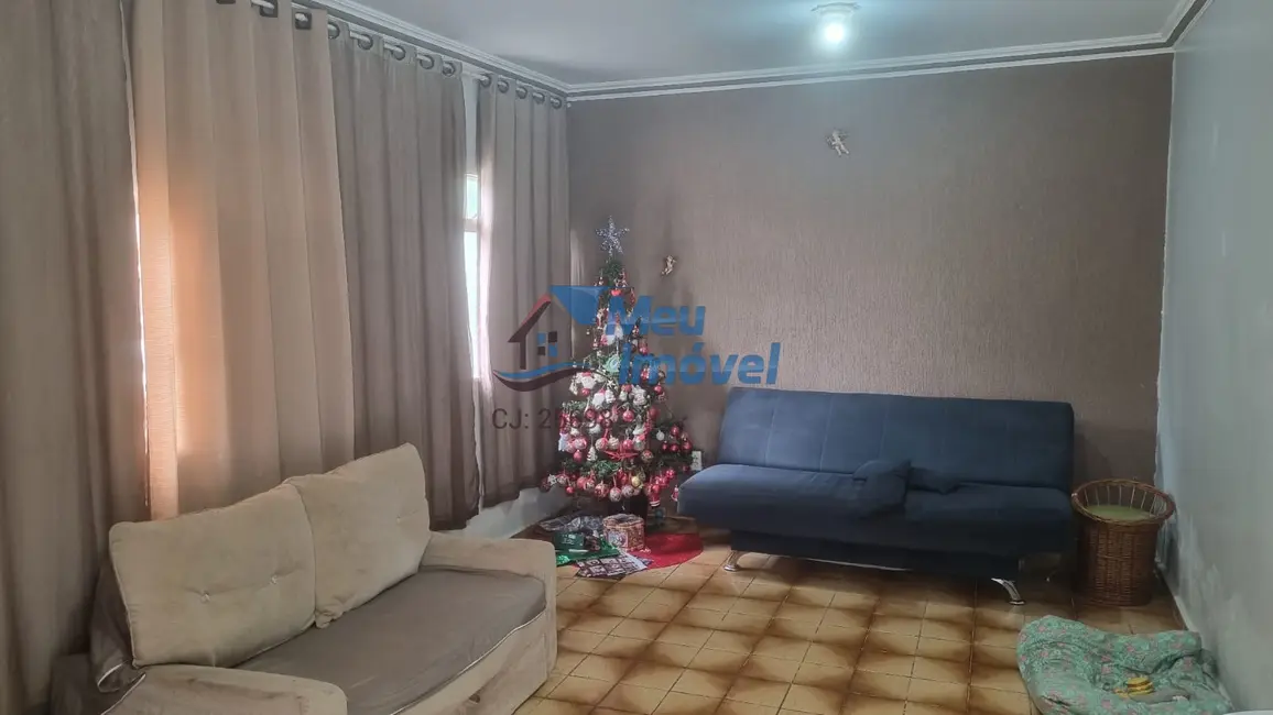 Casa com 3 quartos à venda, 180m2 em Valparaiso I - Etapa C, Valparaiso De Goias - GO - imagem 8 Foto 8 de Casa com 3 quartos à venda, 180m2 em Valparaiso I - Etapa C, Valparaiso De Goias - GO