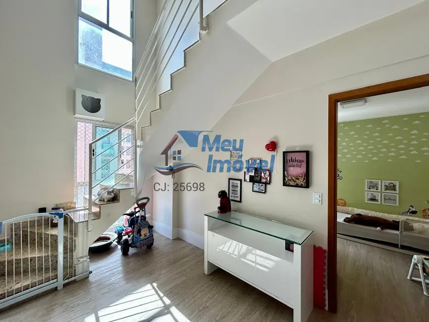 Apartamento com 2 quartos à venda, 77m2 em Norte (Águas Claras), Brasilia - DF - imagem 7 Foto 7 de Apartamento com 2 quartos à venda, 77m2 em Norte (Águas Claras), Brasilia - DF