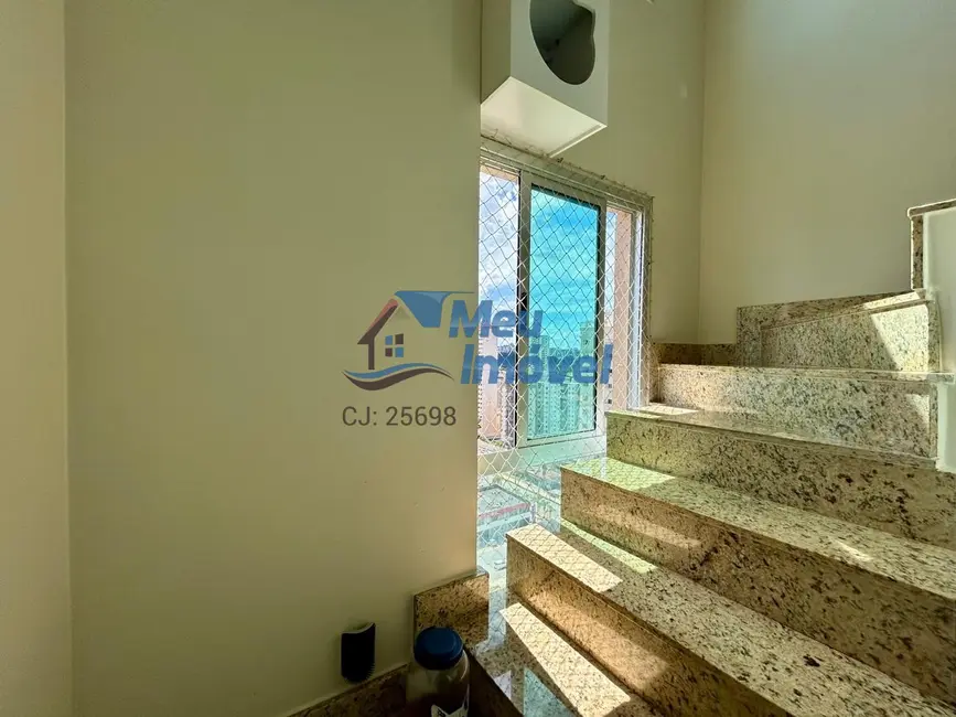 Apartamento com 2 quartos à venda, 77m2 em Norte (Águas Claras), Brasilia - DF - imagem 9 Foto 9 de Apartamento com 2 quartos à venda, 77m2 em Norte (Águas Claras), Brasilia - DF