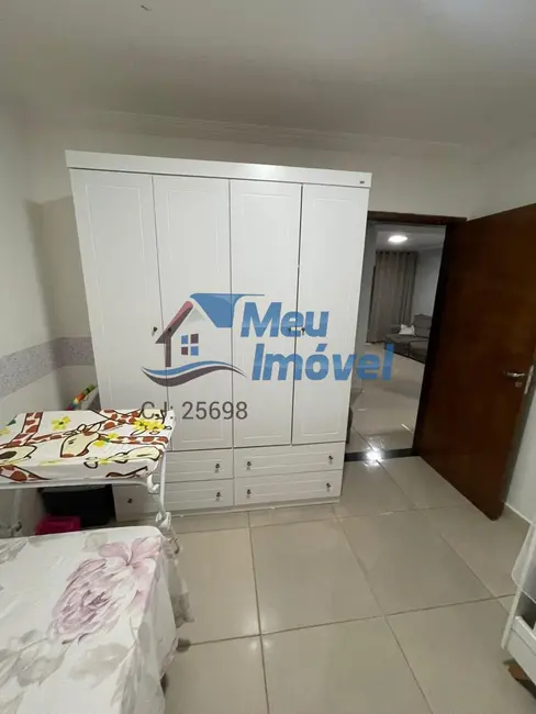 Casa de Condomínio com 2 quartos à venda, 220m2 em Setor Habitacional Arniqueira (Águas Claras), Brasilia - DF - imagem 7 Foto 7 de Casa de Condomínio com 2 quartos à venda, 220m2 em Setor Habitacional Arniqueira (Águas Claras), Brasilia - DF