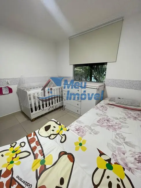 Casa de Condomínio com 2 quartos à venda, 220m2 em Setor Habitacional Arniqueira (Águas Claras), Brasilia - DF - imagem 9 Foto 9 de Casa de Condomínio com 2 quartos à venda, 220m2 em Setor Habitacional Arniqueira (Águas Claras), Brasilia - DF