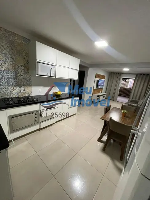 Casa de Condomínio com 2 quartos à venda, 220m2 em Setor Habitacional Arniqueira (Águas Claras), Brasilia - DF - imagem 3 Foto 3 de Casa de Condomínio com 2 quartos à venda, 220m2 em Setor Habitacional Arniqueira (Águas Claras), Brasilia - DF