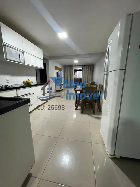 Casa de Condomínio com 2 quartos à venda, 220m2 em Setor Habitacional Arniqueira (Águas Claras), Brasilia - DF - imagem 5 Foto 5 de Casa de Condomínio com 2 quartos à venda, 220m2 em Setor Habitacional Arniqueira (Águas Claras), Brasilia - DF