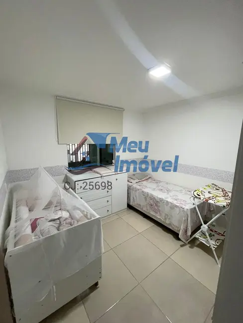 Casa de Condomínio com 2 quartos à venda, 220m2 em Setor Habitacional Arniqueira (Águas Claras), Brasilia - DF - imagem 8 Foto 8 de Casa de Condomínio com 2 quartos à venda, 220m2 em Setor Habitacional Arniqueira (Águas Claras), Brasilia - DF