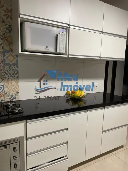 Casa de Condomínio com 2 quartos à venda, 220m2 em Setor Habitacional Arniqueira (Águas Claras), Brasilia - DF - imagem 6 Foto 6 de Casa de Condomínio com 2 quartos à venda, 220m2 em Setor Habitacional Arniqueira (Águas Claras), Brasilia - DF