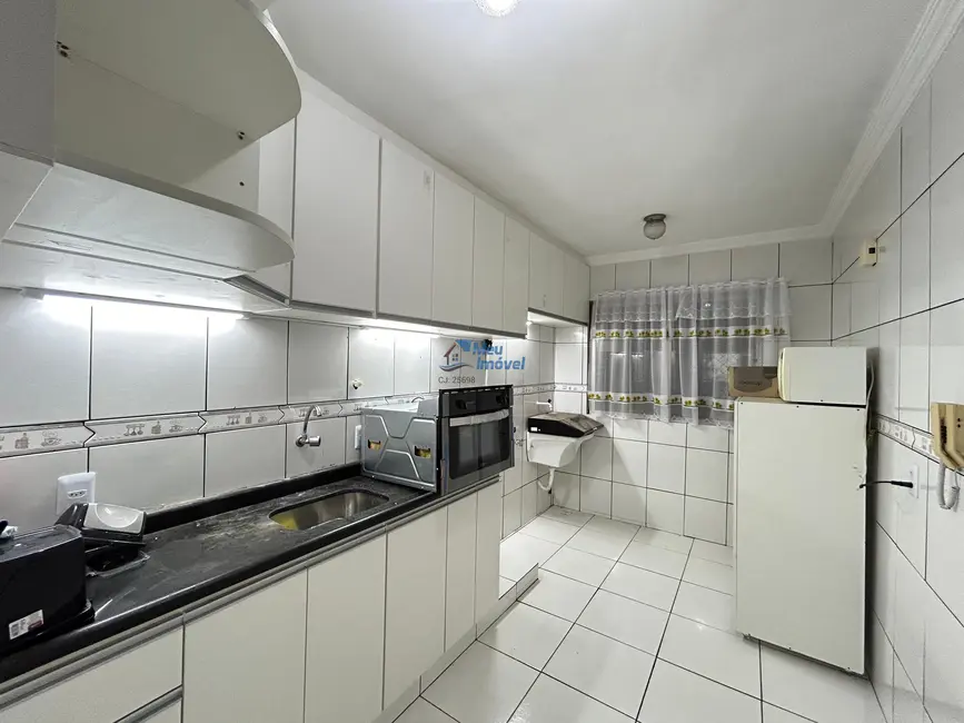 Apartamento com 3 quartos à venda, 71m2 em Areal (Águas Claras), Brasilia - DF - imagem 3 Foto 3 de Apartamento com 3 quartos à venda, 71m2 em Areal (Águas Claras), Brasilia - DF