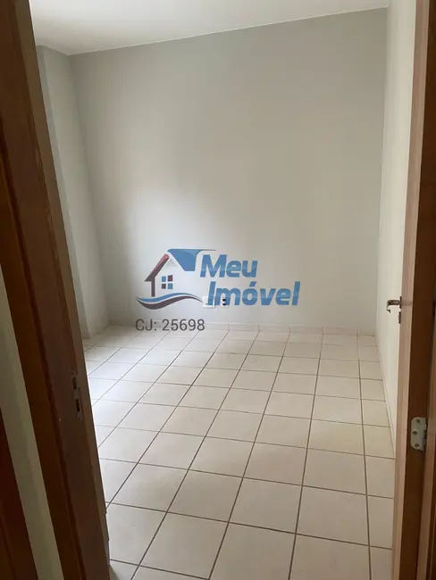 Apartamento com 2 quartos à venda, 58m2 em Norte (Águas Claras), Brasilia - DF - imagem 7 Foto 7 de Apartamento com 2 quartos à venda, 58m2 em Norte (Águas Claras), Brasilia - DF