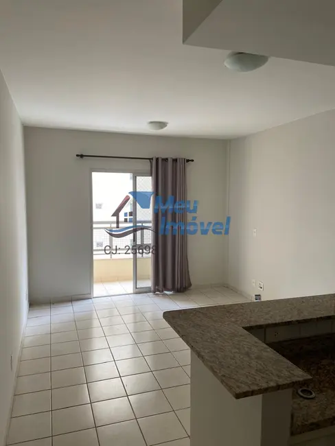 Apartamento com 2 quartos à venda, 58m2 em Norte (Águas Claras), Brasilia - DF - imagem 5 Foto 5 de Apartamento com 2 quartos à venda, 58m2 em Norte (Águas Claras), Brasilia - DF