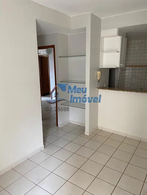 Apartamento com 2 quartos à venda, 58m2 em Norte (Águas Claras), Brasilia - DF - imagem 4 Foto 4 de Apartamento com 2 quartos à venda, 58m2 em Norte (Águas Claras), Brasilia - DF