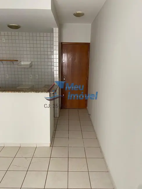 Apartamento com 2 quartos à venda, 58m2 em Norte (Águas Claras), Brasilia - DF - imagem 6 Foto 6 de Apartamento com 2 quartos à venda, 58m2 em Norte (Águas Claras), Brasilia - DF