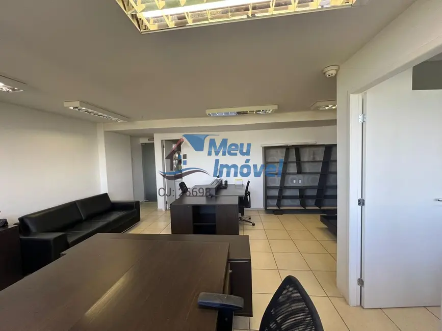 Sala Comercial à venda, 74m2 em Asa Sul, Brasilia - DF - imagem 9 Foto 9 de Sala Comercial à venda, 74m2 em Asa Sul, Brasilia - DF