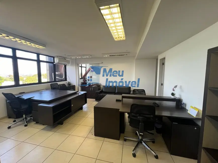 Sala Comercial à venda, 74m2 em Asa Sul, Brasilia - DF - imagem 4 Foto 4 de Sala Comercial à venda, 74m2 em Asa Sul, Brasilia - DF