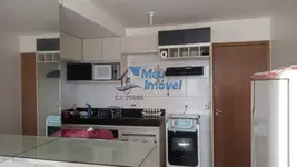 Imagem 8