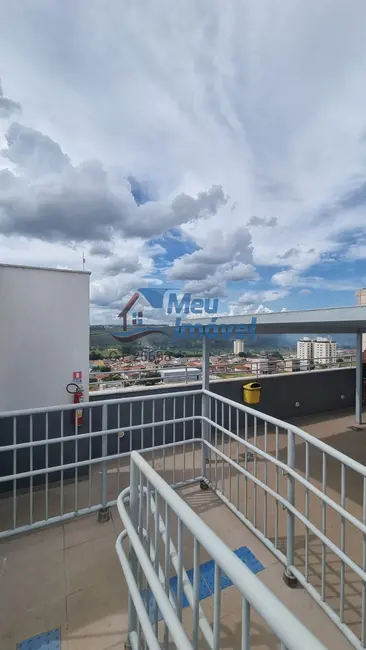 Apartamento com 1 quarto à venda, 30m2 em Samambaia Norte (Samambaia), Brasilia - DF - imagem 9 Foto 9 de Apartamento com 1 quarto à venda, 30m2 em Samambaia Norte (Samambaia), Brasilia - DF