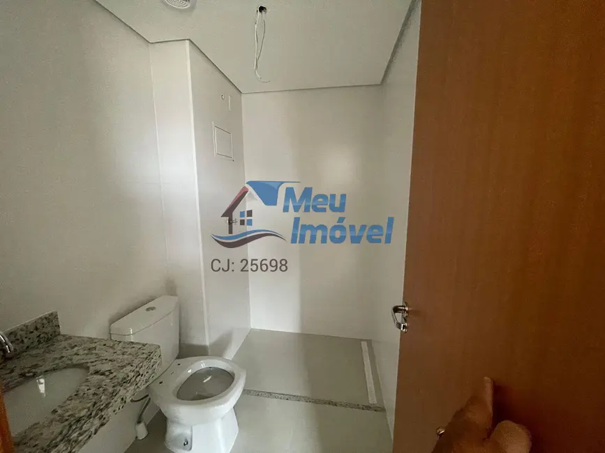 Apartamento com 2 quartos à venda, 60m2 em Samambaia Sul (Samambaia), Brasilia - DF - imagem 7 Foto 7 de Apartamento com 2 quartos à venda, 60m2 em Samambaia Sul (Samambaia), Brasilia - DF