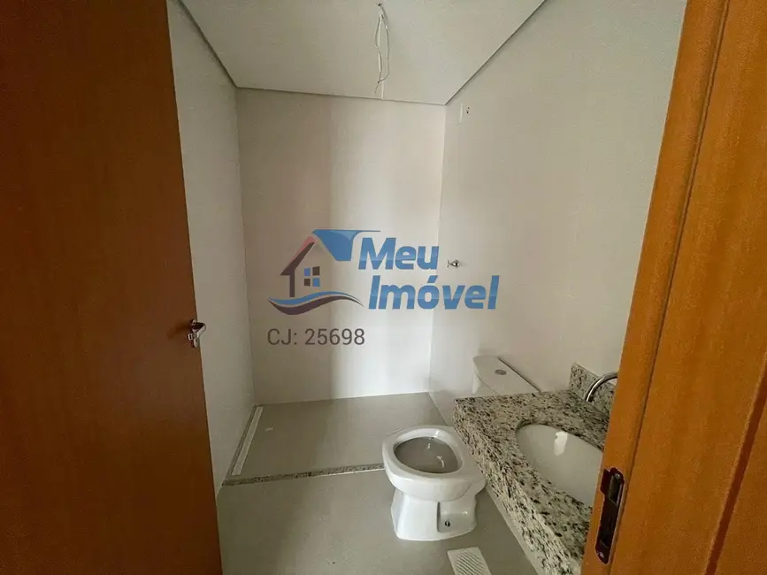 Apartamento com 2 quartos à venda, 60m2 em Samambaia Sul (Samambaia), Brasilia - DF - imagem 6 Foto 6 de Apartamento com 2 quartos à venda, 60m2 em Samambaia Sul (Samambaia), Brasilia - DF