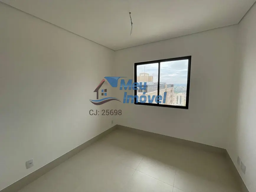 Apartamento com 2 quartos à venda, 60m2 em Samambaia Sul (Samambaia), Brasilia - DF - imagem 5 Foto 5 de Apartamento com 2 quartos à venda, 60m2 em Samambaia Sul (Samambaia), Brasilia - DF