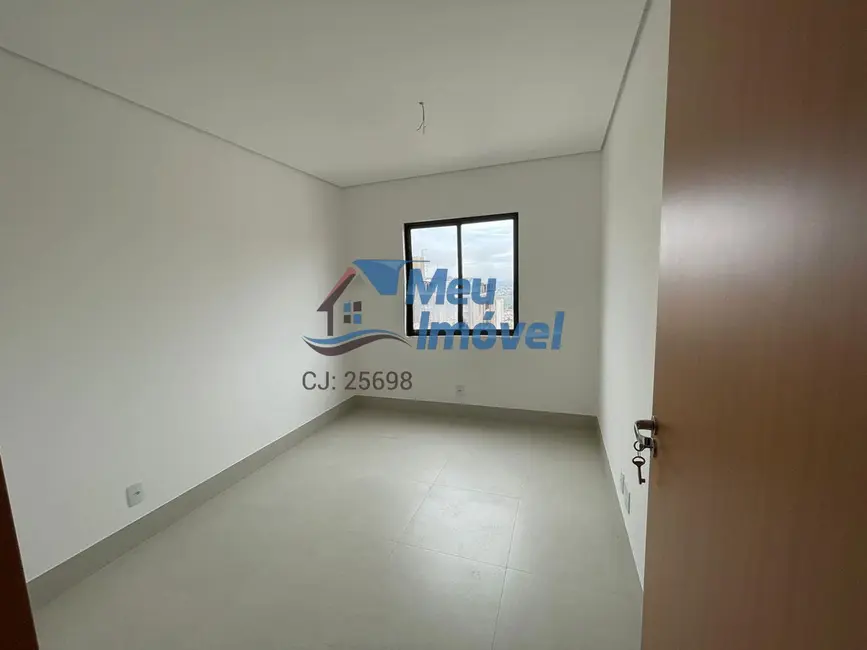 Apartamento com 2 quartos à venda, 60m2 em Samambaia Sul (Samambaia), Brasilia - DF - imagem 4 Foto 4 de Apartamento com 2 quartos à venda, 60m2 em Samambaia Sul (Samambaia), Brasilia - DF