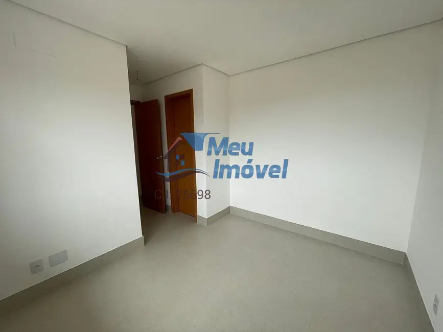 Foto 2 de Apartamento com 2 quartos à venda, 60m2 em Samambaia Sul (Samambaia), Brasilia - DF