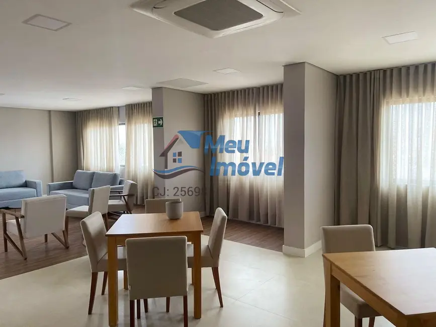 Apartamento com 2 quartos à venda, 60m2 em Samambaia Sul (Samambaia), Brasilia - DF - imagem 9 Foto 9 de Apartamento com 2 quartos à venda, 60m2 em Samambaia Sul (Samambaia), Brasilia - DF