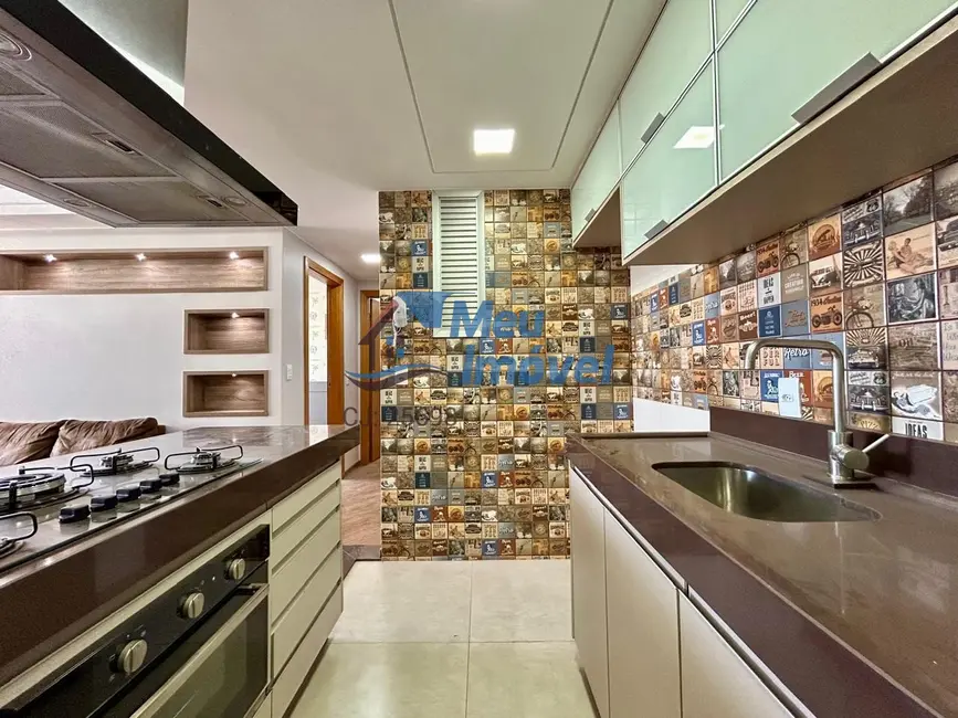 Apartamento com 2 quartos à venda, 70m2 em Taguatinga Centro (Taguatinga), Brasilia - DF - imagem 6 Foto 6 de Apartamento com 2 quartos à venda, 70m2 em Taguatinga Centro (Taguatinga), Brasilia - DF