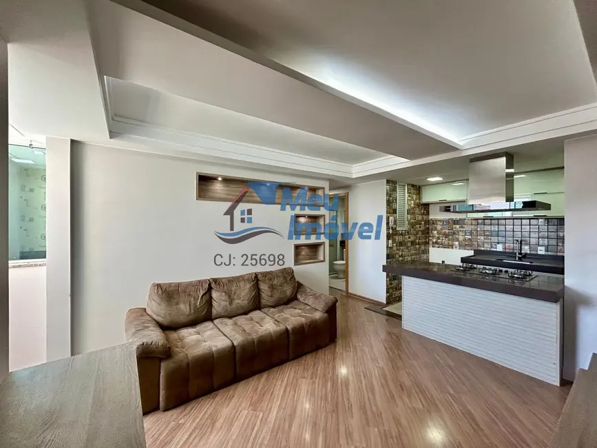 Apartamento com 2 quartos à venda, 70m2 em Taguatinga Centro (Taguatinga), Brasilia - DF - imagem 1 Foto 1 de Apartamento com 2 quartos à venda, 70m2 em Taguatinga Centro (Taguatinga), Brasilia - DF