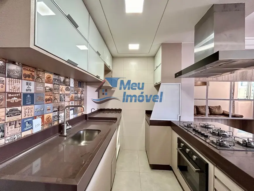 Apartamento com 2 quartos à venda, 70m2 em Taguatinga Centro (Taguatinga), Brasilia - DF - imagem 4 Foto 4 de Apartamento com 2 quartos à venda, 70m2 em Taguatinga Centro (Taguatinga), Brasilia - DF