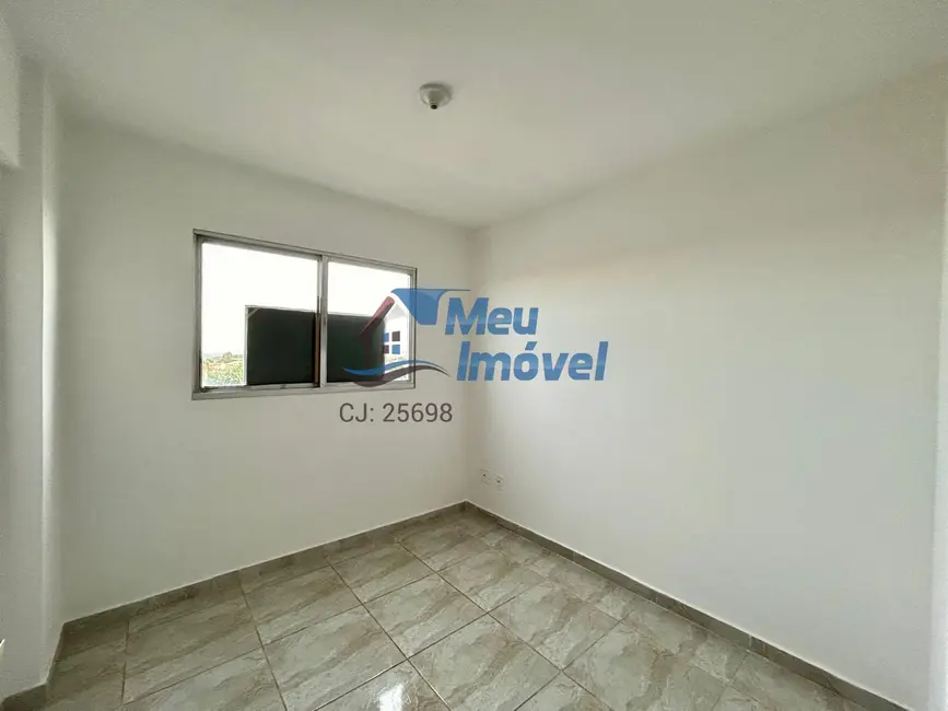 Apartamento com 2 quartos à venda, 58m2 em Samambaia Sul (Samambaia), Brasilia - DF - imagem 5 Foto 5 de Apartamento com 2 quartos à venda, 58m2 em Samambaia Sul (Samambaia), Brasilia - DF