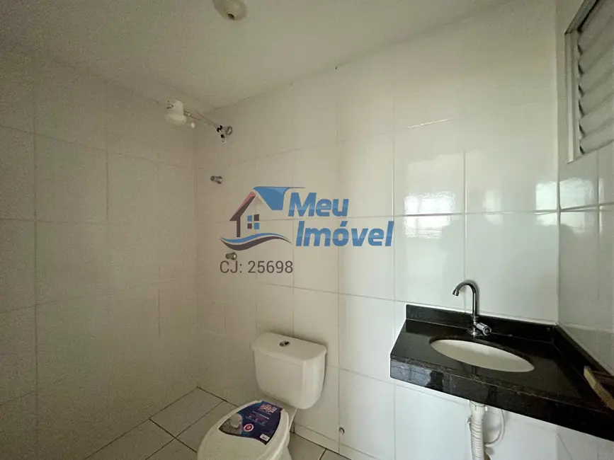 Apartamento com 2 quartos à venda, 58m2 em Samambaia Sul (Samambaia), Brasilia - DF - imagem 9 Foto 9 de Apartamento com 2 quartos à venda, 58m2 em Samambaia Sul (Samambaia), Brasilia - DF