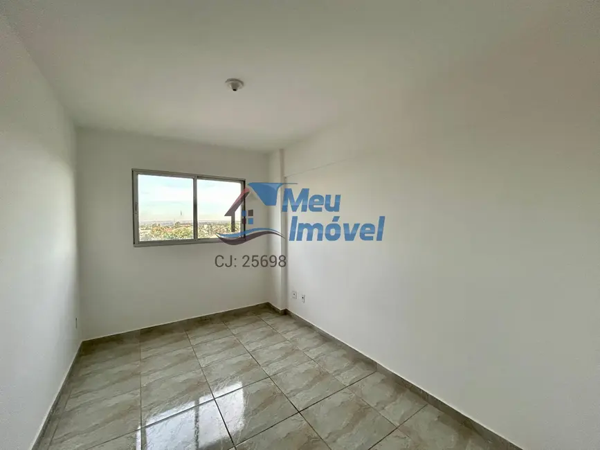 Apartamento com 2 quartos à venda, 58m2 em Samambaia Sul (Samambaia), Brasilia - DF - imagem 7 Foto 7 de Apartamento com 2 quartos à venda, 58m2 em Samambaia Sul (Samambaia), Brasilia - DF