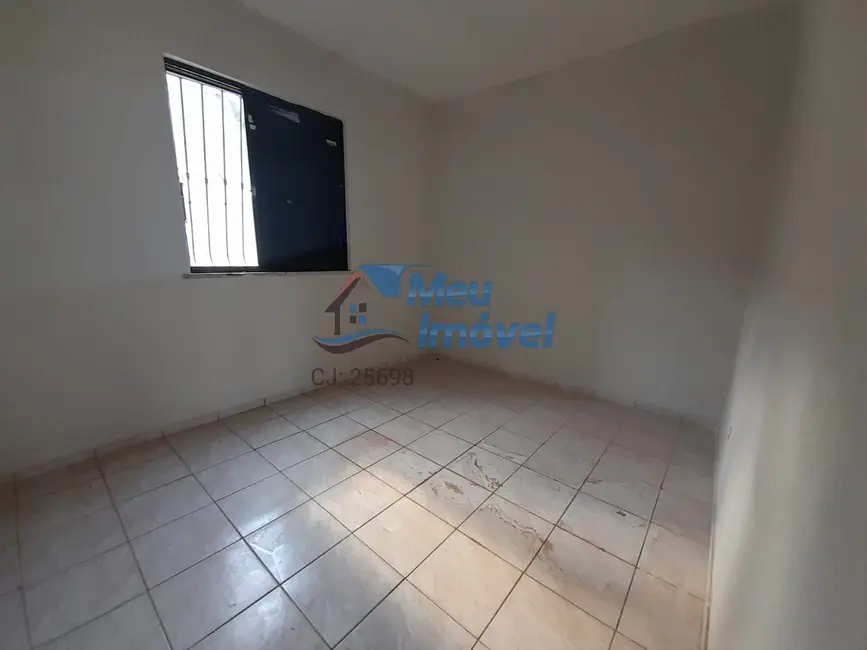 Apartamento com 3 quartos à venda, 52m2 em Cidade Jardins, Valparaiso De Goias - GO - imagem 4 Foto 4 de Apartamento com 3 quartos à venda, 52m2 em Cidade Jardins, Valparaiso De Goias - GO