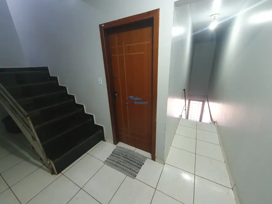 Apartamento com 13 quartos à venda, 540m2 em Guará II, Brasilia - DF - imagem 8 Foto 8 de Apartamento com 13 quartos à venda, 540m2 em Guará II, Brasilia - DF