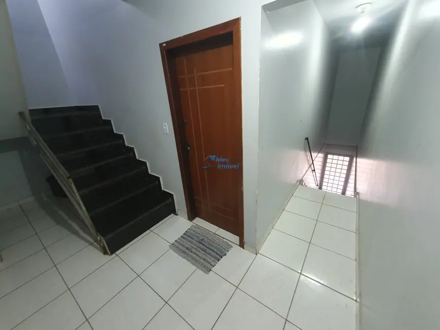 Apartamento com 13 quartos à venda, 540m2 em Guará II, Brasilia - DF - imagem 4 Foto 4 de Apartamento com 13 quartos à venda, 540m2 em Guará II, Brasilia - DF