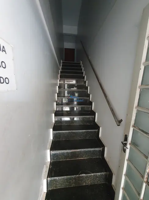 Apartamento com 13 quartos à venda, 540m2 em Guará II, Brasilia - DF - imagem 5 Foto 5 de Apartamento com 13 quartos à venda, 540m2 em Guará II, Brasilia - DF