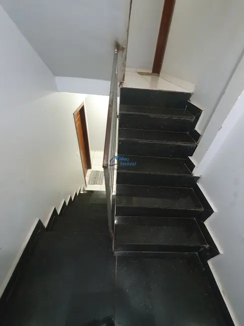 Apartamento com 13 quartos à venda, 540m2 em Guará II, Brasilia - DF - imagem 3 Foto 3 de Apartamento com 13 quartos à venda, 540m2 em Guará II, Brasilia - DF