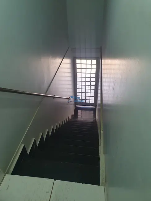 Apartamento com 13 quartos à venda, 540m2 em Guará II, Brasilia - DF - imagem 9 Foto 9 de Apartamento com 13 quartos à venda, 540m2 em Guará II, Brasilia - DF