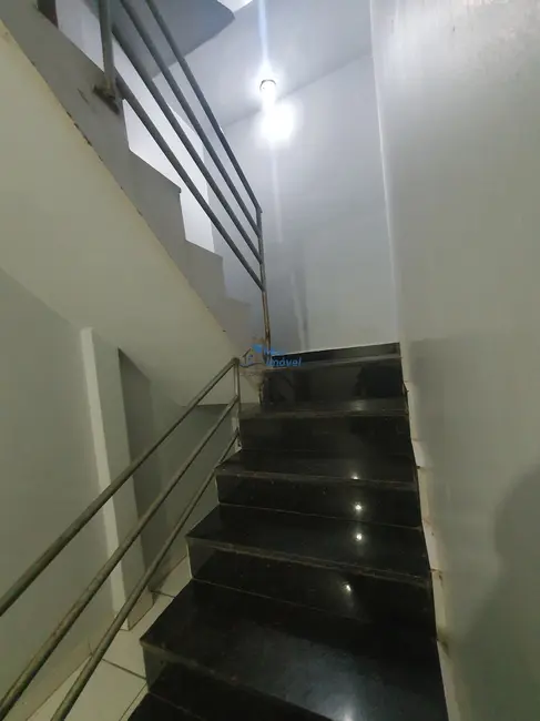 Apartamento com 13 quartos à venda, 540m2 em Guará II, Brasilia - DF - imagem 7 Foto 7 de Apartamento com 13 quartos à venda, 540m2 em Guará II, Brasilia - DF