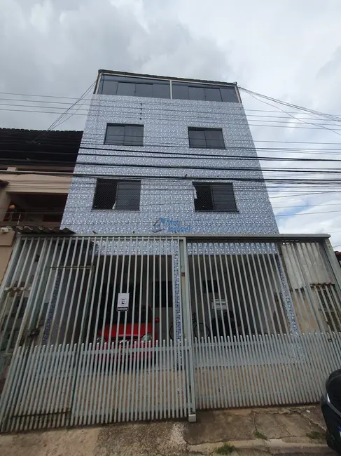 Apartamento com 13 quartos à venda, 540m2 em Guará II, Brasilia - DF - imagem 2 Foto 2 de Apartamento com 13 quartos à venda, 540m2 em Guará II, Brasilia - DF