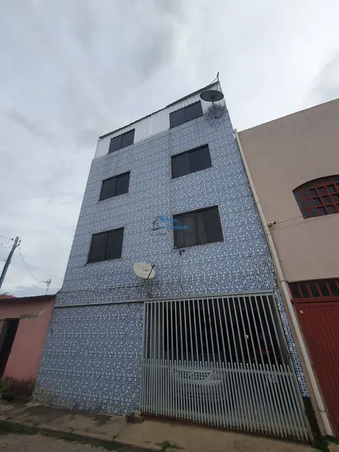 Apartamento com 13 quartos à venda, 540m2 em Guará II, Brasilia - DF - imagem 1 Foto 1 de Apartamento com 13 quartos à venda, 540m2 em Guará II, Brasilia - DF