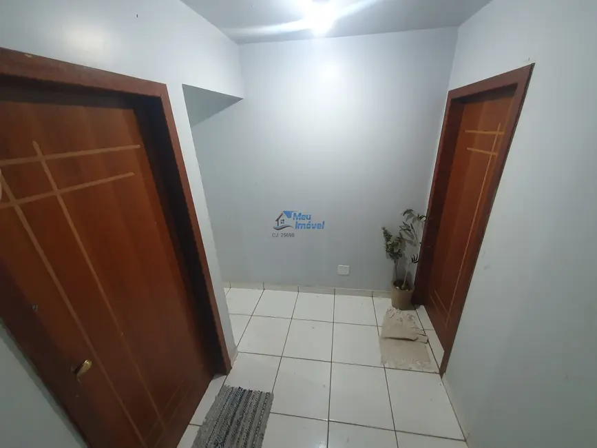 Apartamento com 13 quartos à venda, 540m2 em Guará II, Brasilia - DF - imagem 6 Foto 6 de Apartamento com 13 quartos à venda, 540m2 em Guará II, Brasilia - DF