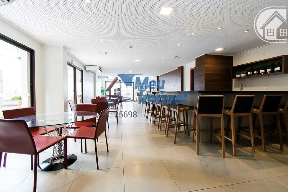 Apartamento com 1 quarto à venda, 43m2 em Norte (Águas Claras), Brasilia - DF - imagem 8 Foto 8 de Apartamento com 1 quarto à venda, 43m2 em Norte (Águas Claras), Brasilia - DF