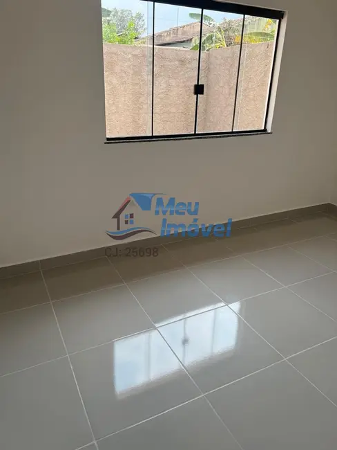 Foto 5 de Casa com 2 quartos à venda, 70m2 em Parque Alvorada I, Luziania - GO