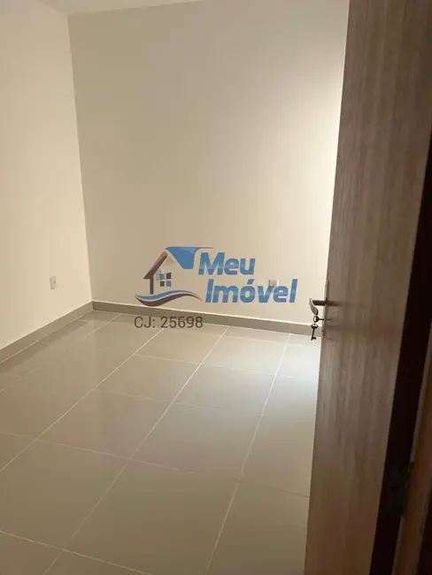 Foto 6 de Casa com 2 quartos à venda, 70m2 em Parque Alvorada I, Luziania - GO