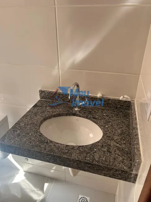 Foto 9 de Casa com 2 quartos à venda, 70m2 em Parque Alvorada I, Luziania - GO