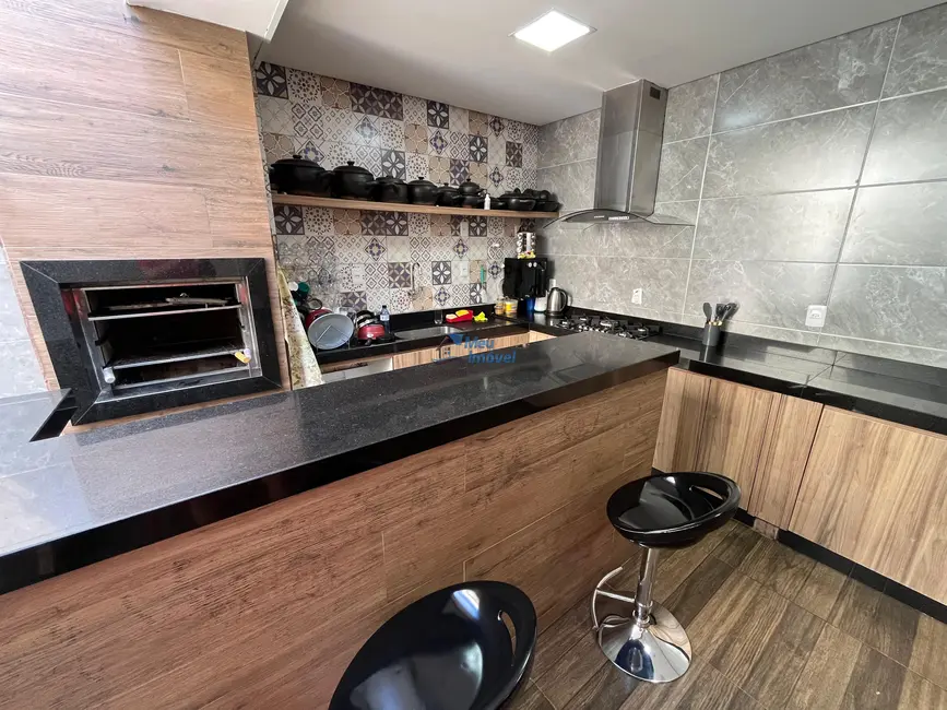 Casa com 3 quartos à venda, 120m2 em Ceilândia Sul (Ceilândia), Brasilia - DF - imagem 8 Foto 8 de Casa com 3 quartos à venda, 120m2 em Ceilândia Sul (Ceilândia), Brasilia - DF