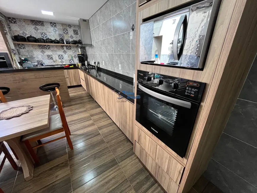 Casa com 3 quartos à venda, 120m2 em Ceilândia Sul (Ceilândia), Brasilia - DF - imagem 7 Foto 7 de Casa com 3 quartos à venda, 120m2 em Ceilândia Sul (Ceilândia), Brasilia - DF