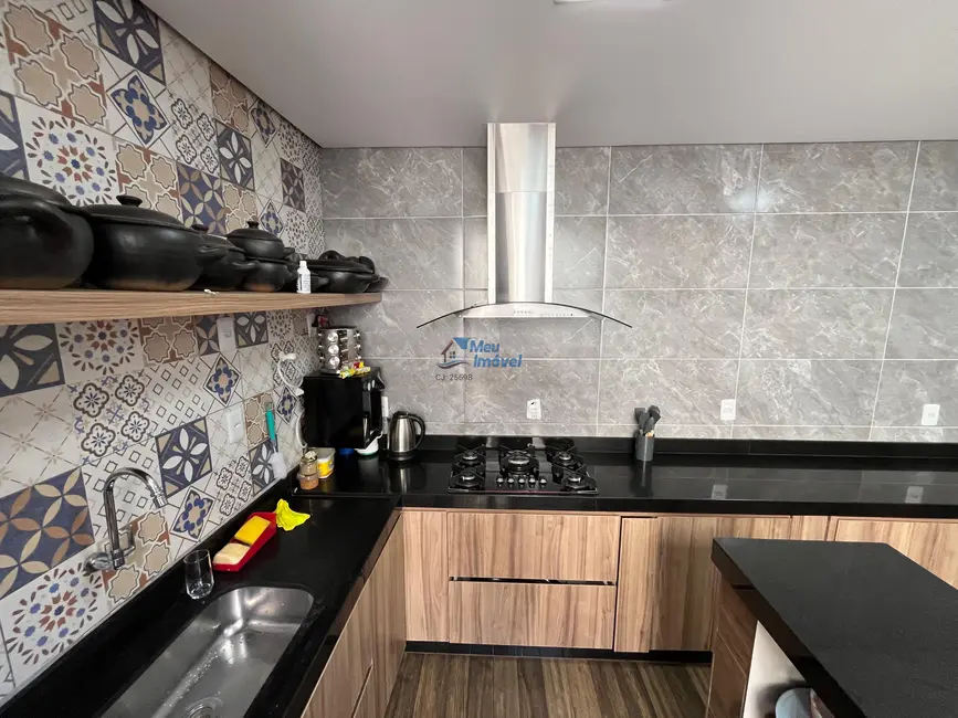 Casa com 3 quartos à venda, 120m2 em Ceilândia Sul (Ceilândia), Brasilia - DF - imagem 6 Foto 6 de Casa com 3 quartos à venda, 120m2 em Ceilândia Sul (Ceilândia), Brasilia - DF