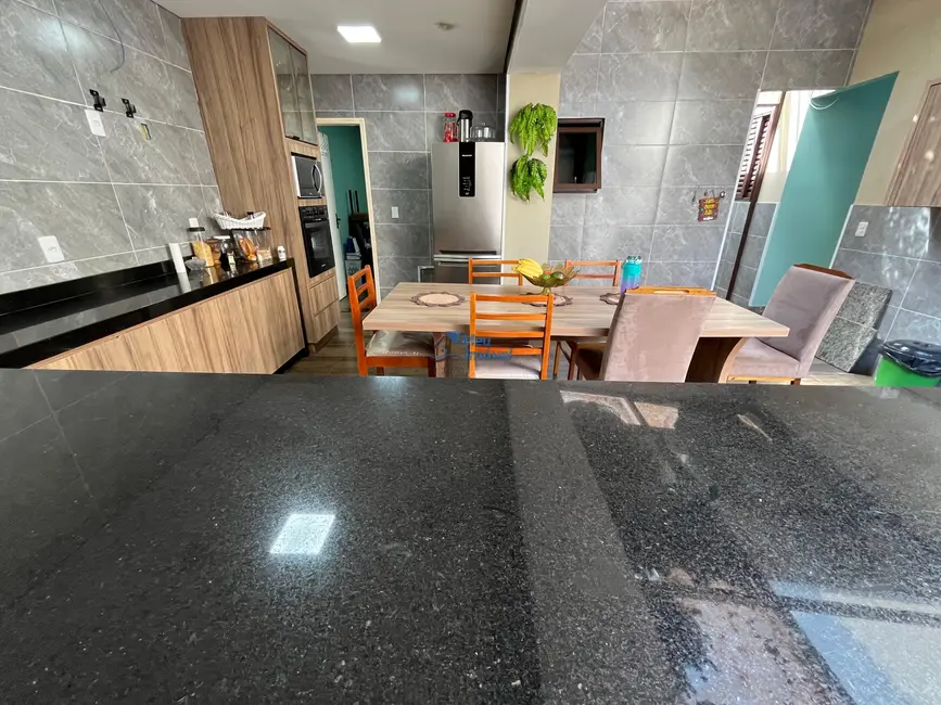 Casa com 3 quartos à venda, 120m2 em Ceilândia Sul (Ceilândia), Brasilia - DF - imagem 9 Foto 9 de Casa com 3 quartos à venda, 120m2 em Ceilândia Sul (Ceilândia), Brasilia - DF